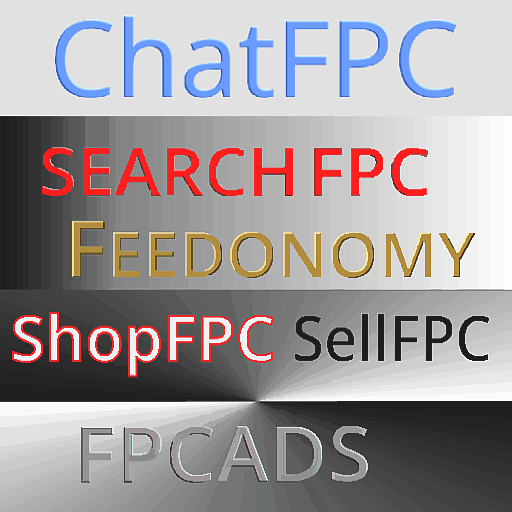 Cheap Chinese Rugged Phones